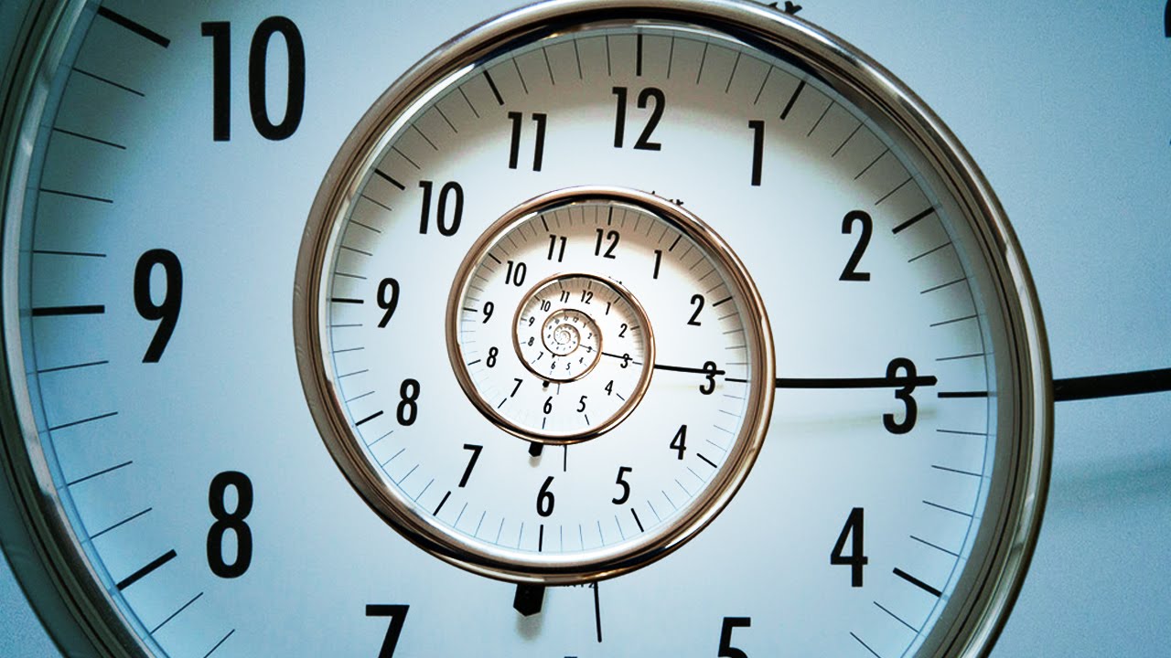 Resultat d'imatges de temps